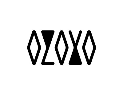 OLOVO