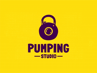 PUMPING