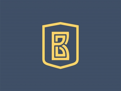 КВВ