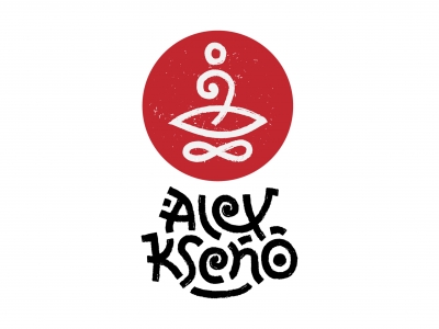 Аlex Kseno