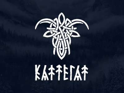Каттегат