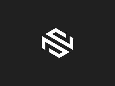 Nissan service