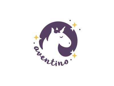 Aventino