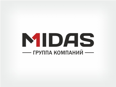 Мидас