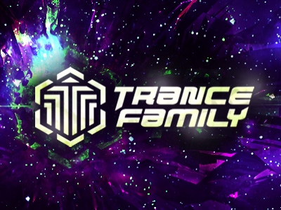 Trance Family