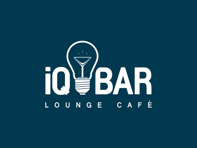 IQ BAR