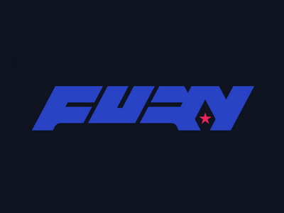 Night fury