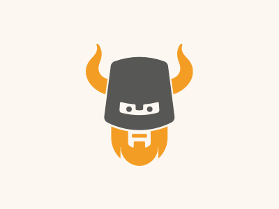 Brain Bucket