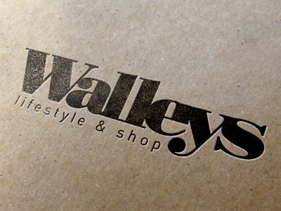 Walleys.ru