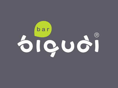 Bigudi (for sale)