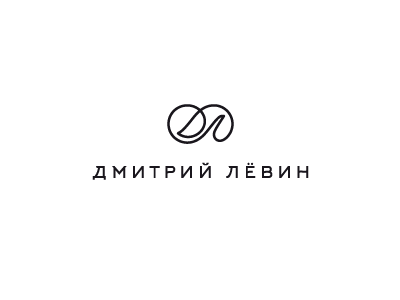 Свадебный ведущий