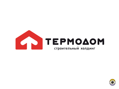 Термодом