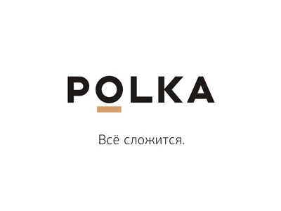 POLKA