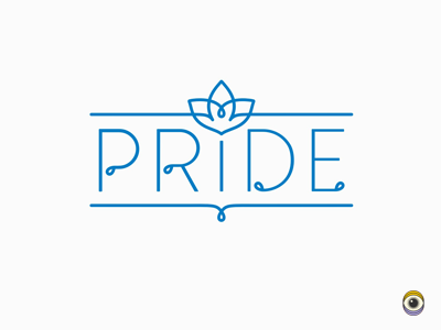 PRIDE