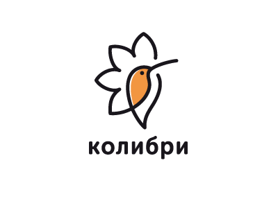 Колибри