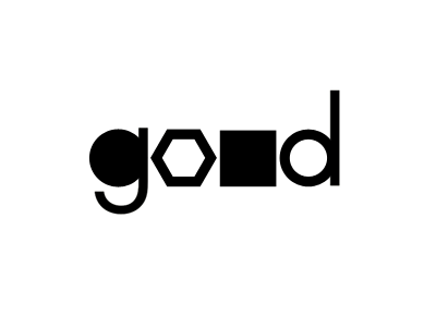 good