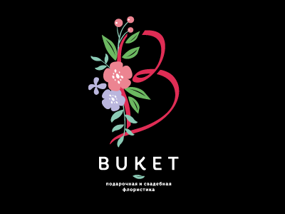 BUKET
