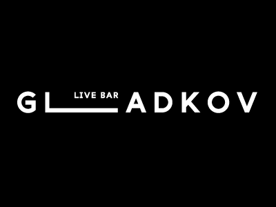 GLADKOV