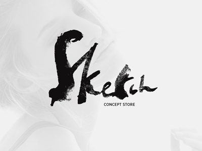 Sketch