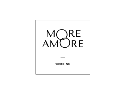 More Amore