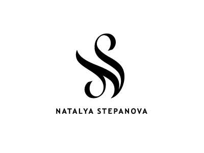 NS