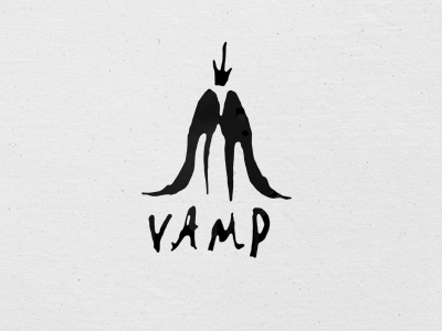 Vamp
