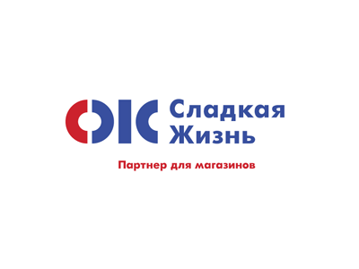 Сладкая жизнь