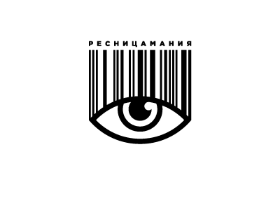 Ресницамания