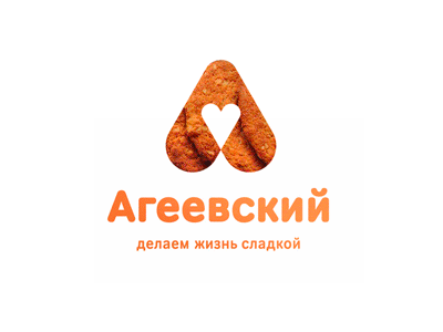 Агеевский