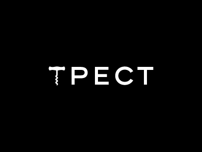 Трест