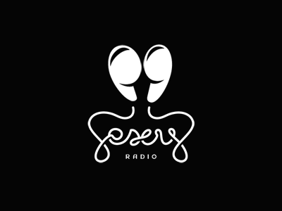 Sexy Radio