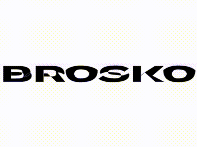 BROSKO