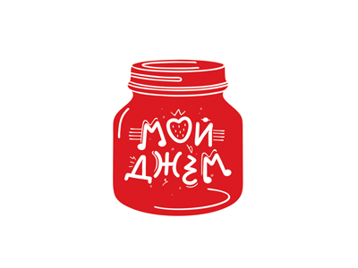 Мой джем