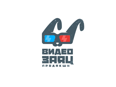 Видео заяц