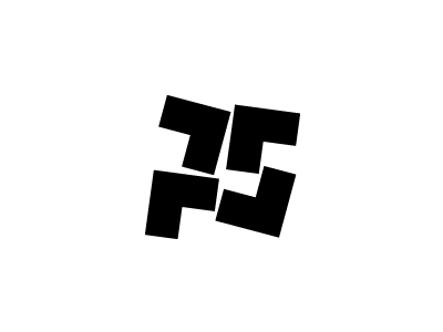75