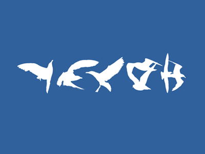 Чехов