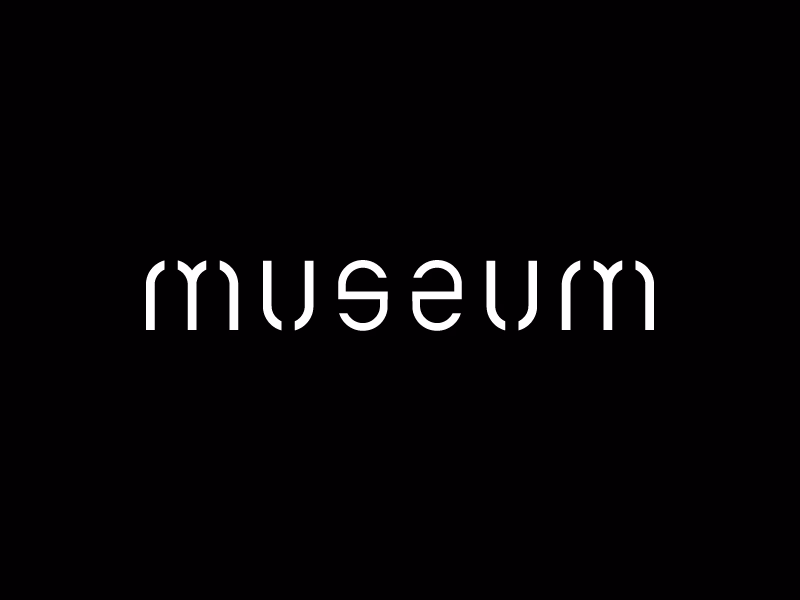 MUSEUM