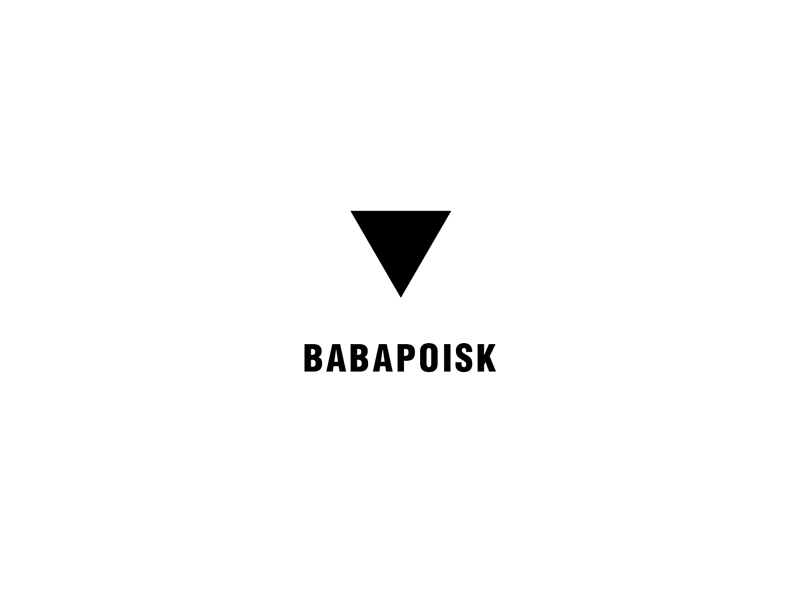 BABAPOISK