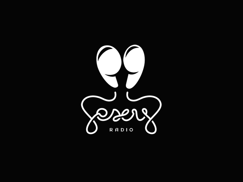 Sexy Radio