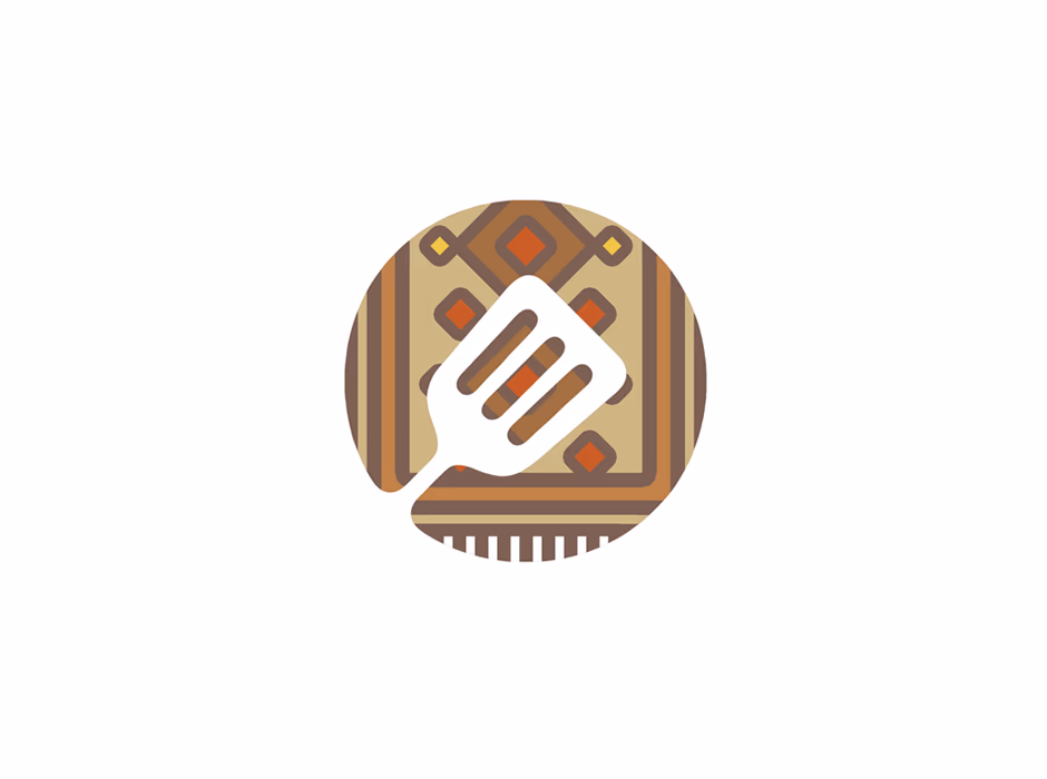 logospanker presentation