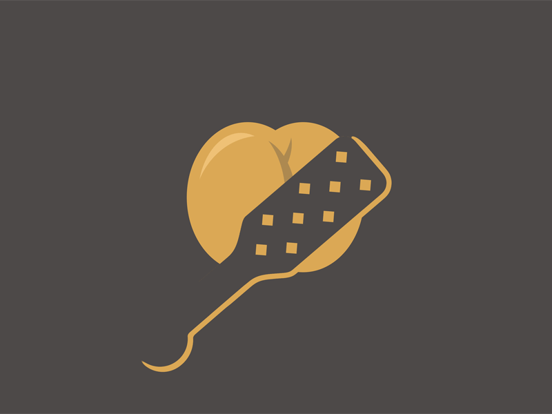 logospanker