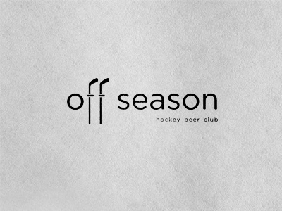 off season