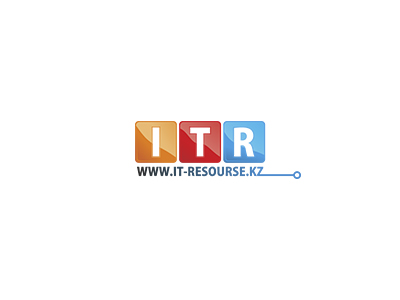 IT Resourse