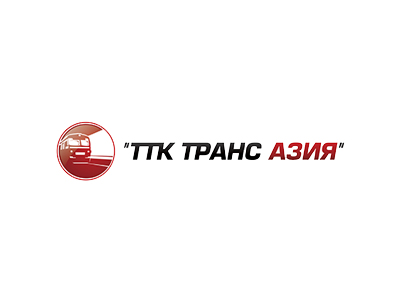 Транс Азия