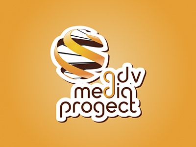 ADV Media