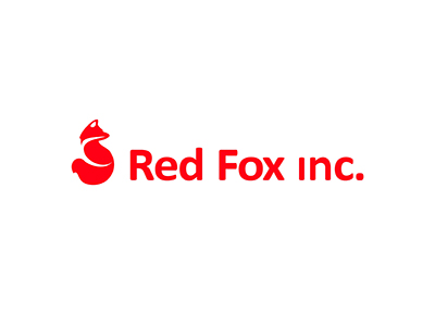 Red Fox