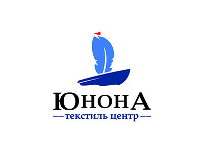 Юнона