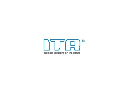 ТОО It Resourse