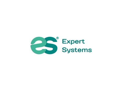 Expert Systems