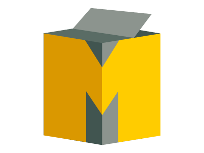 Magaletsky